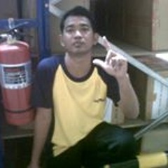 Almach Zumi
