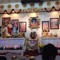 BangsarBhajans
