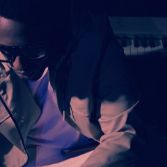 Jean-luc International