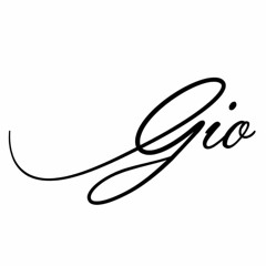 Wardando Live Spoonz - Gio Fuertisimo