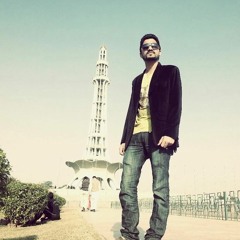 Atiq Rana
