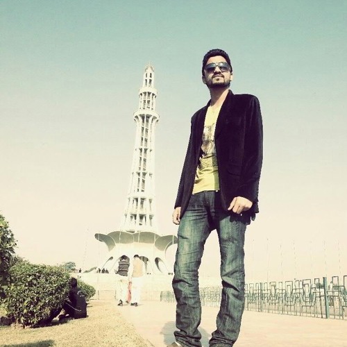 Stream Atiq Rana music | Listen to songs, albums, playlists for free on ...