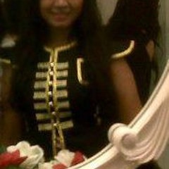 Aliyah Zahira Kusnan