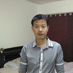 Pataithip