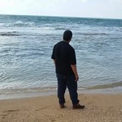 مصطفى ابو محمد