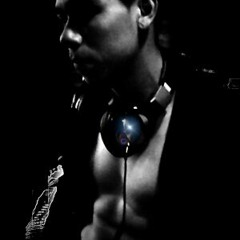 DJ LOGAN BEATS ORIGINAL