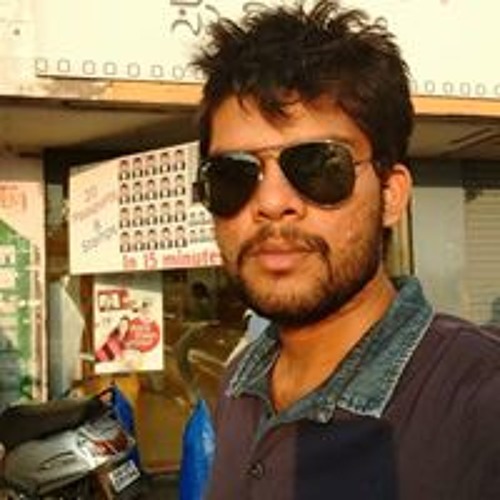 anmal kuar sound cloud anmal kuar sound cloud