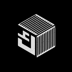 Elcontainer - Bahdaleh