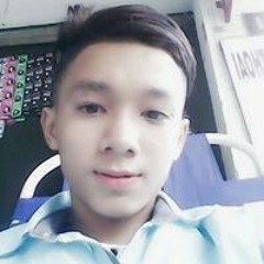 Khang M-tp Nguyen