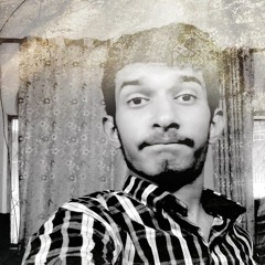 Barlas Ahmad