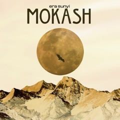 Mokash