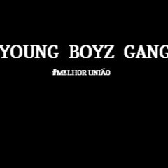Young Boyz Gang