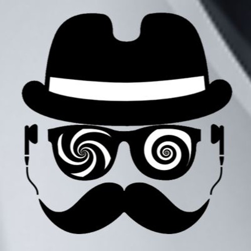 Stream Official Mr Rave music | Listen to songs, albums, playlists for ...