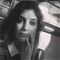 Yarden Arman