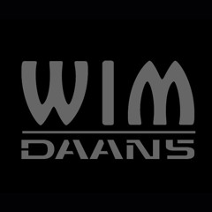 Wim Daans