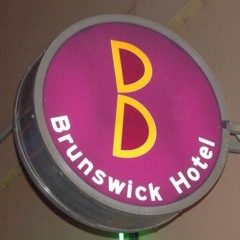 The Brunswick Hotel