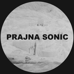 PRAJNASONIC