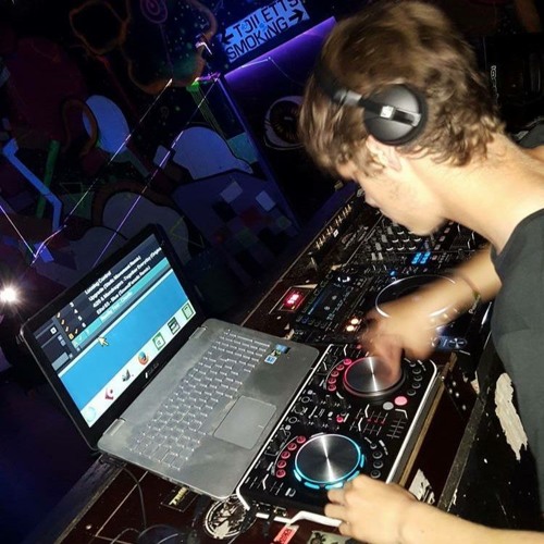 PSYTRANCE 2.0