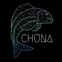 CHUNA