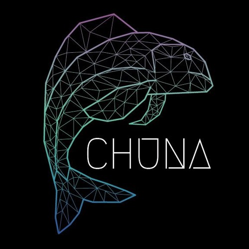 CHUNA’s avatar