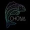 CHUNA