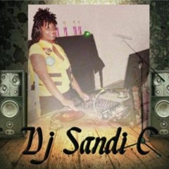 Dj Sandi C-1
