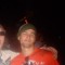 David Junior