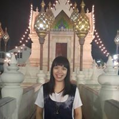LukPla Thongnobpakun’s avatar