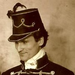 svarnyp