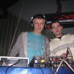 Play & Win - Slow In Motion (DJ Pumbass Remix)
