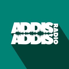 Addis Addis Radio
