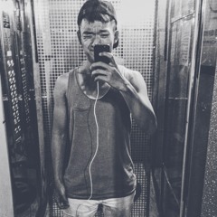 Cuong.Nguyen.2811