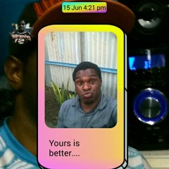 GeeJay17