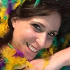 Dyana Guarino Prewitt