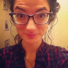 Alexanandra Thibeaux