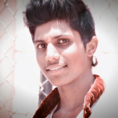 Dj Sumanth Minnu 15