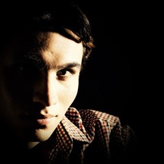 Nicolas Ruitenbeek