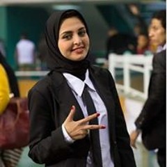 Maii A. Elhalawanii