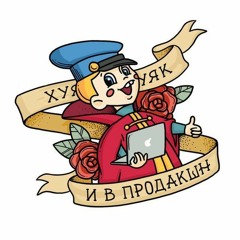 SergeyKop