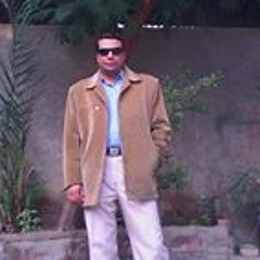 شعبی