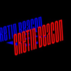 Cretin Beacon