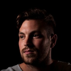 Kevin Schwarz (Official)