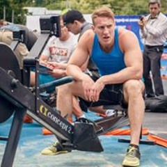 Артем Босак
