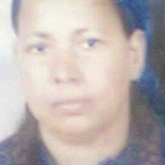 Angel Abdalla