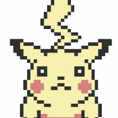 supaxonikk