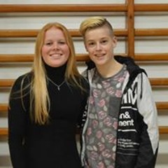 Jacob Sørensen