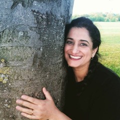 Rasminder K Sehmi