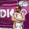 Dmitry Xenofontov