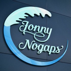 Jonny Nogaps