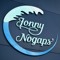 Jonny Nogaps